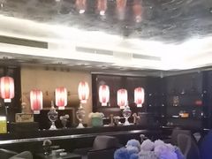 -索拉古贝(义乌北苑店)