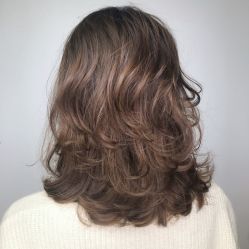 -BM SALON