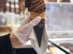 -GODIVA(海岸城店)