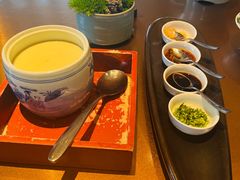 -金海华·华宴江南(斜塘店)