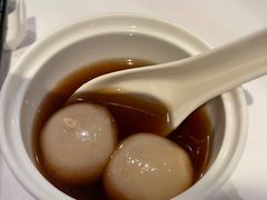 -苏浙总会(国金中心店)
