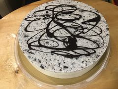 -DQ(建邺万达店)