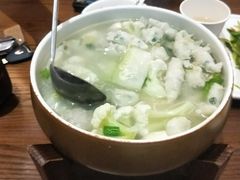 -海坛特色小吃·只做平潭特色菜(平潭店)