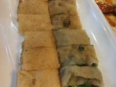 -东江海鲜酒家(艺都分店)