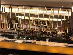 -ARMANI/AQUA(遮打大厦店)