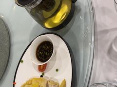 -新名仕(仙霞路店)