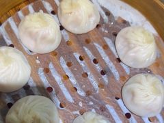 -玖鲜小笼(中山广场店)