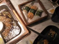 -新辣道鱼火锅(领展购物广场·中关村店)