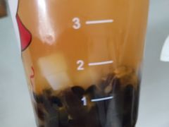 -蜜雪冰城(东兴街店)