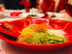 -滨河味道(北大街店)