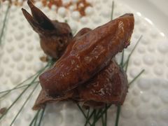 -九福楼大酒店