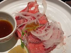 -匠和风精致料理(莆田财富中心店)