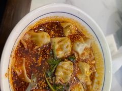 -御陕坊(交大店)