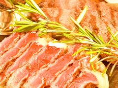 -Entrecôte 法国牛扒馆(保利·时光里店)