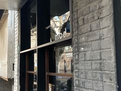 -mbd(华山路店)