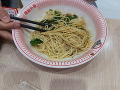 -嗨椒小面(萝岗万达店)