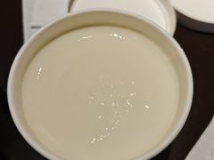 -三元梅园(北大店)