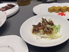 -紫阳富豪大酒店(惠南店)
