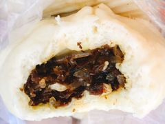 -老刘家泡馍·陕西老字号(钟楼广济街店)