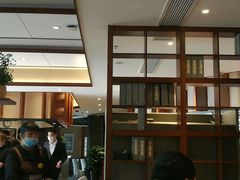 -翠山·映月湖景餐厅(映月湖公园店)
