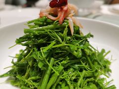 -太湖饭店·寄畅轩中餐厅