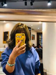 -MAGSTUDIO美格造型