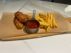 -必胜客(吾悦广场店)