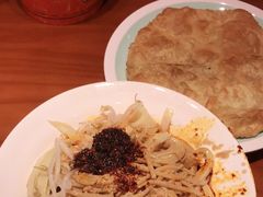 -再回首(西关木塔巷店)