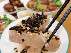 -唔止卤嘢·潮州府城菜(鹭江店)