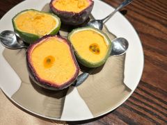 -甘尼仕印度餐厅爵士酒吧(阳春巷店)