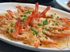 -兴仙饭店·闽味海鲜(马尾总店)