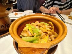 -四季民福烤鸭店(前门大栅栏店)