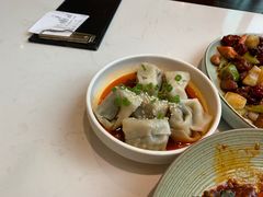 -鹿港小镇(滨北店)