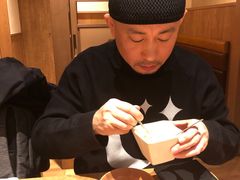 -しゃぶしゃぶ温野菜(京都河原町蛸薬師店)