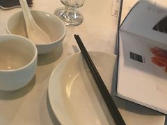 -眉州东坡(博雅店)