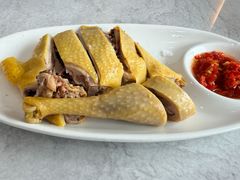 -紫藤园·天目湖大鱼头(南山竹海店)