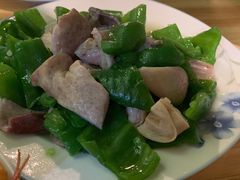 -下塘街25号农家菜馆(新场店)