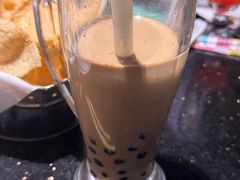 -纯K(打浦桥店)