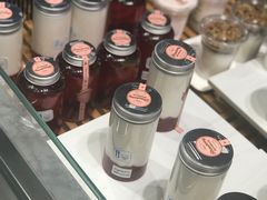 -多乐之日(颐堤港店)