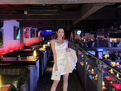-拾叁唐Livehouse(佛山禅城店)