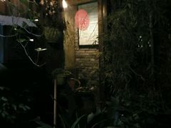 -苏州桃花坞国际青年旅舍