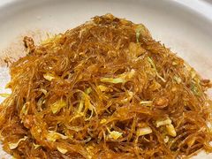 海皇粉丝煲-新吉阳酒店(檀溪路店)