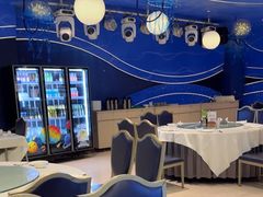 -湖锦酒楼·30年经典湖北菜(沌口店)