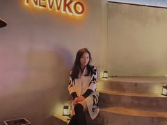 -纽扣NEWKO