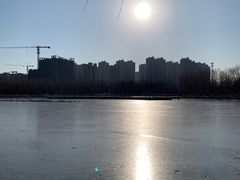 -五环公园