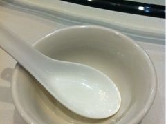 -老虎滩船说·海胆水饺·大连海鲜(老虎滩店)