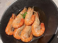 -醉庐·新上海菜(南京西路店)