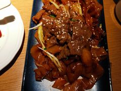 -避风塘·老港味餐厅(虹口龙之梦店)