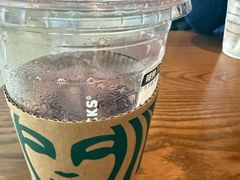 -星巴克臻选(北京颐堤港中心第二店)