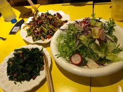 -望京小腰(北京总店)